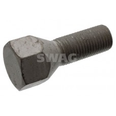 70 91 2706 SWAG Болт для кріплення колеса
