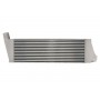 Интеркулер THERMOTEC DAR012TT