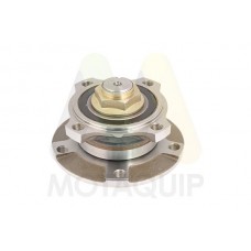 LVBW829 MOTAQUIP Комплект підшипника ступиці колеса