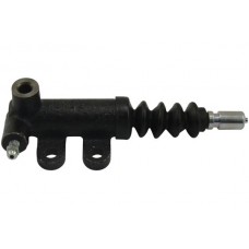 CCS-4009 KAVO PARTS Робочий циліндр система зчеплення