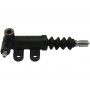 CCS-4009 KAVO PARTS Робочий циліндр система зчеплення