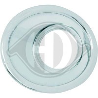 3452962 DIEDERICHS Облицювання протитуманна фара
