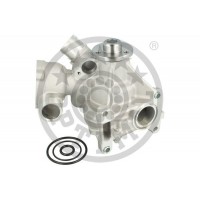 AQ-1362 OPTIMAL Водяний насос охолодження двигуна