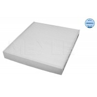 612 319 0002 MEYLE Фільтр повітря у внутрішньому просторі