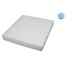612 319 0002 MEYLE Фільтр повітря у внутрішньому просторі