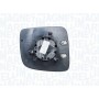 351991805410 MAGNETI MARELLI Дзеркальне скло зовнішнє дзеркало
