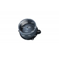 34312 NRF Вентилятор салону