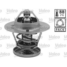820481 VALEO Термостат охолоджувальна рідина