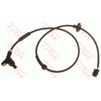GBS2530 TRW Датчик частота обертання колеса