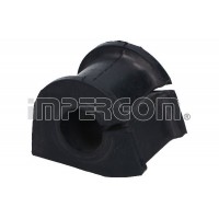 37555 ORIGINAL IMPERIUM Опора стабілізатора