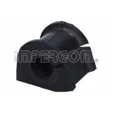 37555 ORIGINAL IMPERIUM Опора стабілізатора