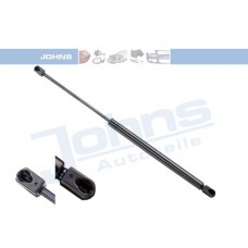 13 65 95-92 JOHNS Газова пружина кришка багажника