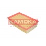 F204801 KAMOKA Повітряний фільтр