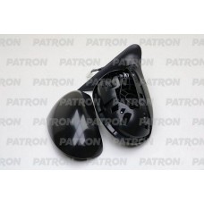 PMG0016M02 PATRON Зовнішнє дзеркало