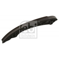 11728 FEBI BILSTEIN Планка успокоювача ланцюг приводу