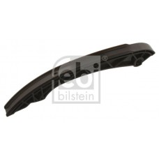 11728 FEBI BILSTEIN Планка успокоювача ланцюг приводу