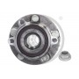 941401 OPTIMAL Комплект підшипника ступиці колеса
