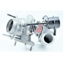 5110308N Henkel Parts Компресор наддуву
