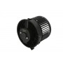 DD1004TT THERMOTEC Вентилятор салону