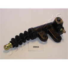 CY-393 JAPANPARTS Робочий циліндр система зчеплення