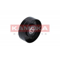 R0327 KAMOKA Натяжная планка, Поліклиновий ремінь