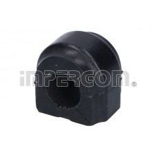 35941 ORIGINAL IMPERIUM Опора стабілізатора