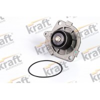 1503360 KRAFT AUTOMOTIVE Водяний насос охолодження двигуна