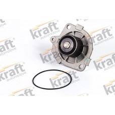 1503360 KRAFT AUTOMOTIVE Водяний насос охолодження двигуна