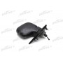 PMG0529M01 PATRON Зовнішнє дзеркало