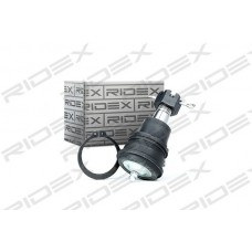 2462S0080 RIDEX Шарнір незалежної підвіски поворотного важеля