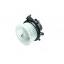 7200038 PowerMax Вентилятор салону