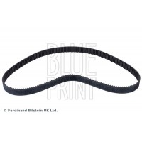 ADC47557 BLUE PRINT Зубчастий ремінь