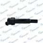 ECI00007U MANDO Котушка запалювання