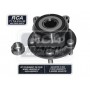 RCAK1399 RCA FRANCE Комплект підшипника ступиці колеса