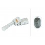 6PU 012 806-611 HELLA Датчик частота обертання колеса