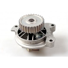P535 HEPU Водяний насос охолодження двигуна