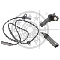 06-S769 OPTIMAL Датчик частота обертання колеса