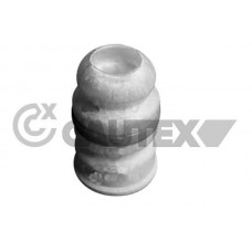 770949 CAUTEX Буфер амортизація