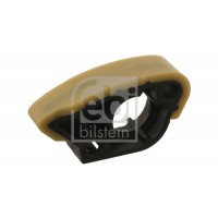 19078 FEBI BILSTEIN Планка успокоювача ланцюг приводу
