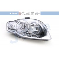 13 11 10-2 JOHNS Основна фара