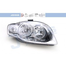 13 11 10-2 JOHNS Основна фара