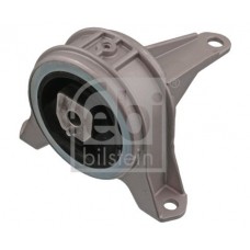 32428 FEBI BILSTEIN Підвіска двигун