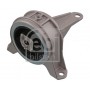 32428 FEBI BILSTEIN Підвіска двигун