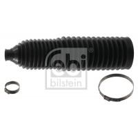 33594 FEBI BILSTEIN Комплект пильника рульове управління