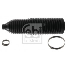 33594 FEBI BILSTEIN Комплект пильника рульове управління