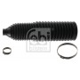33594 FEBI BILSTEIN Комплект пильника рульове управління