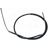 50983 AIC Тросик, cтояночный тормоз