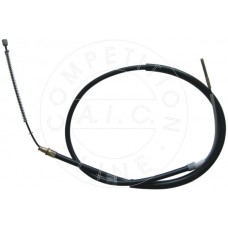 50983 AIC Тросик, cтояночный тормоз