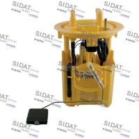 72350 SIDAT Елемент системи живлення