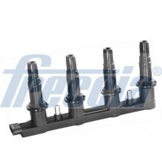 IC15-1127 FRECCIA Котушка запалювання